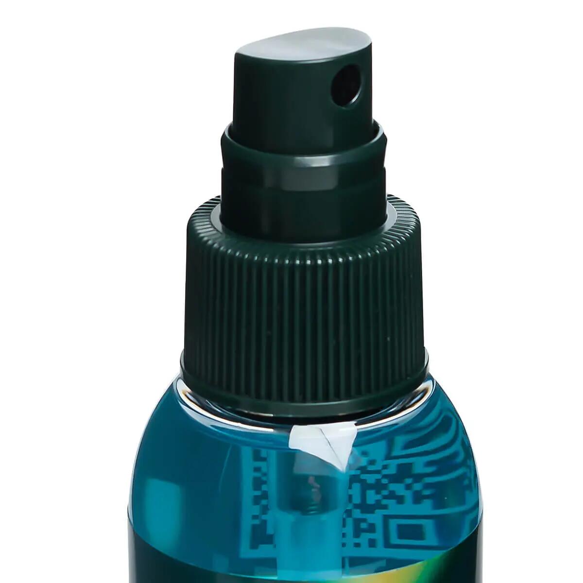 Deodorant incaltaminte Collonil Shoe Deo sea breeze, 150 ml 4/4
