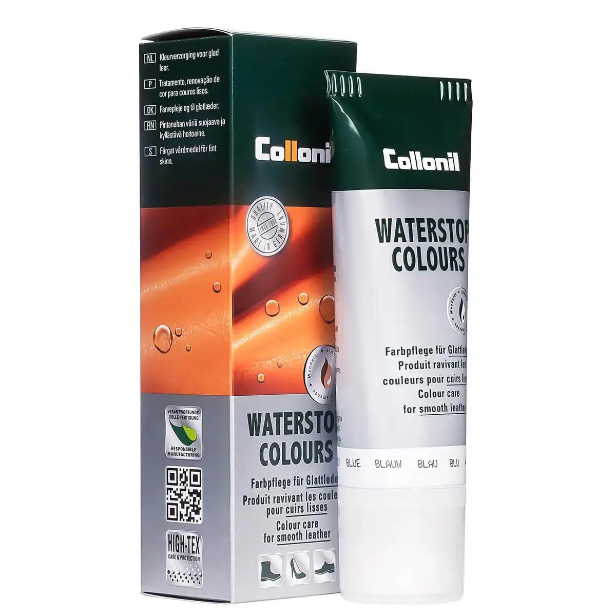 COLLONIL picture
