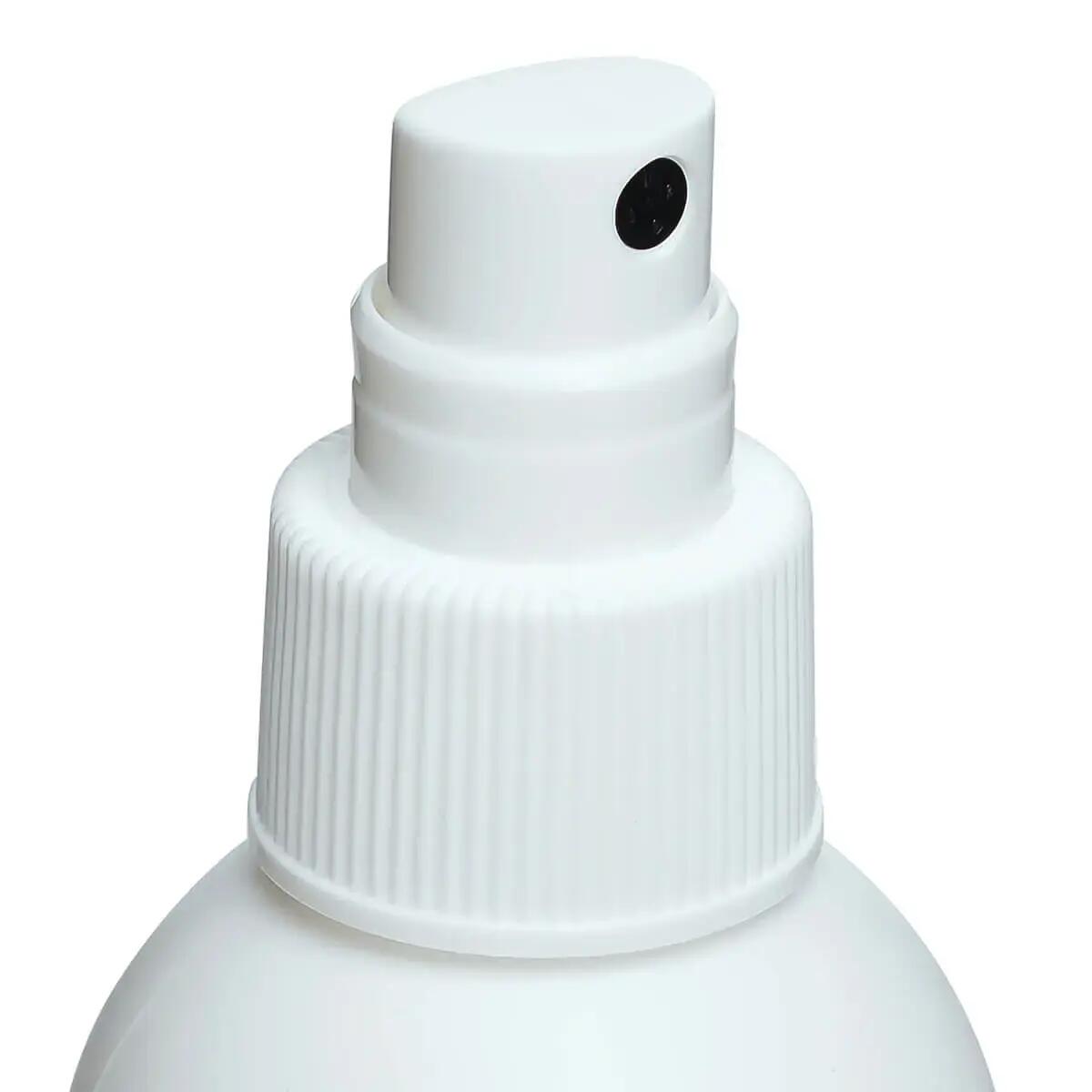 Solutie organica pentru impregnare Collonil Organic Cover, 200 ml 5/5