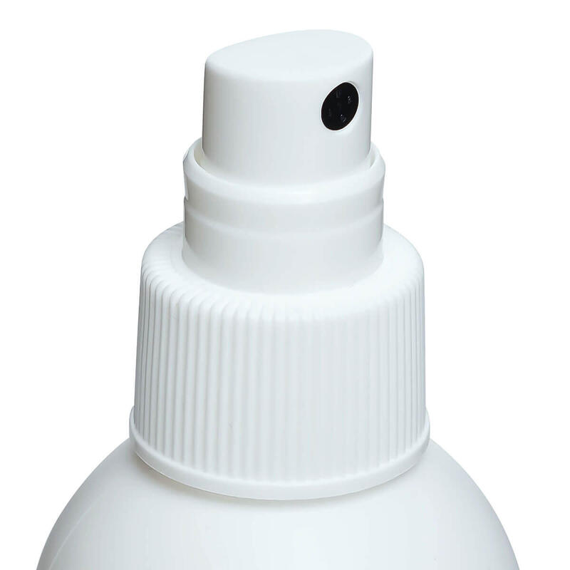 Solutie organica pentru impregnare Collonil Organic Cover, 200 ml