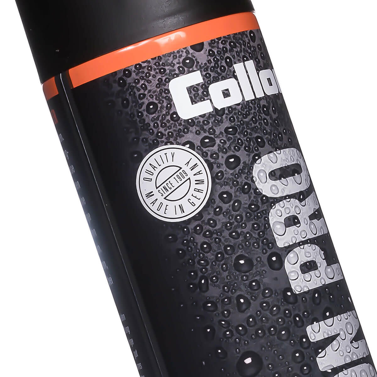 COLLONIL Zubehör 1703000 Collonil Carbon Pro 4/5