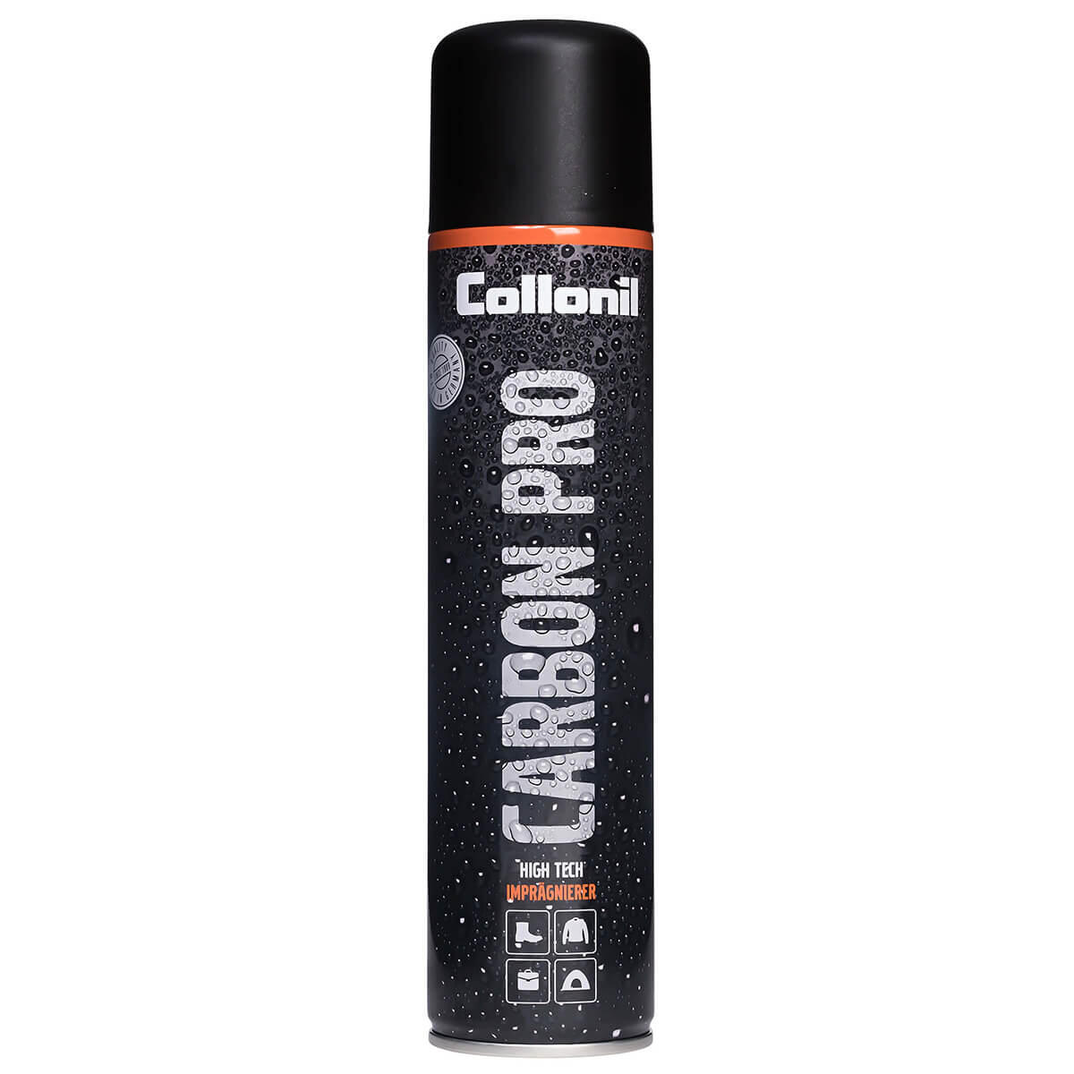 Spray impermeabilizant extrem de durabil Collonil Carbon Pro 400 ml
