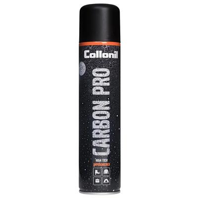 Impregnazione per scarpe Collonil Carbon Pro