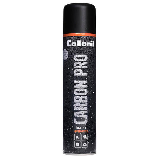Impregnazione per scarpe Collonil Carbon Pro
