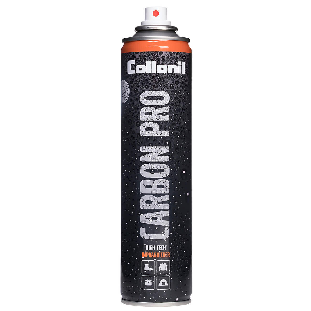 COLLONIL Zubehör 1703000 Collonil Carbon Pro 3/5