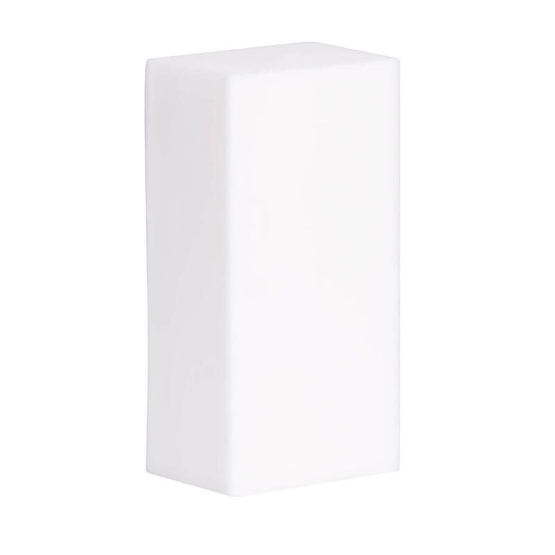 Radiera pentru curatarea pielii netede fine Collonil Soft Gum Classic