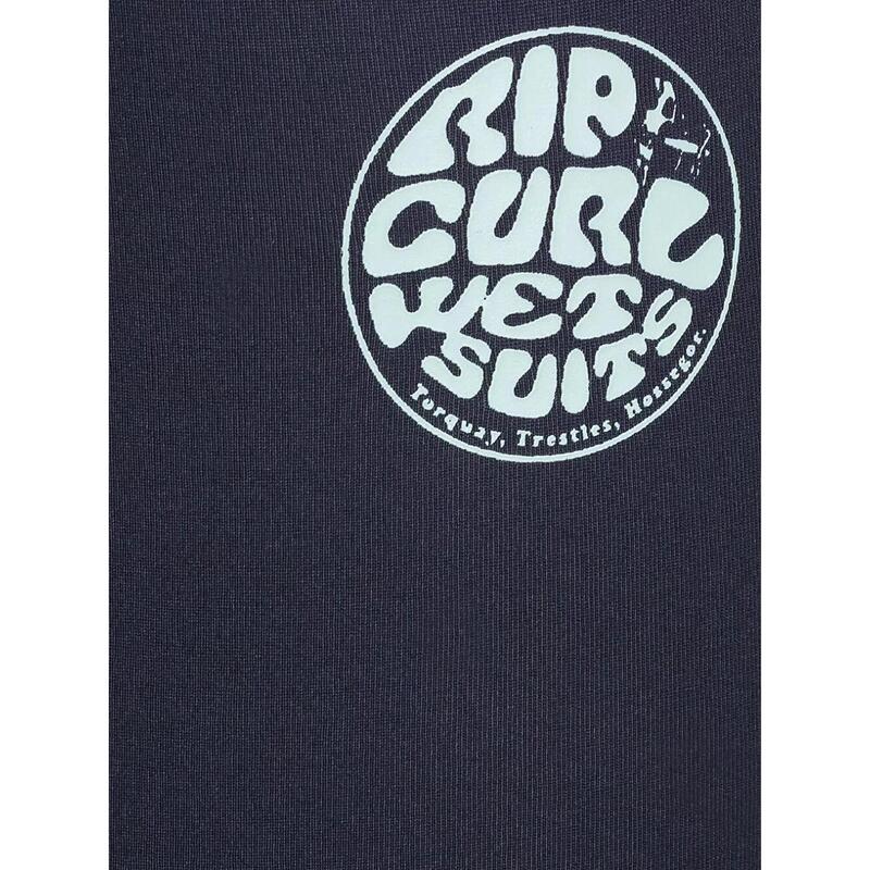 Neopren Rip Curl