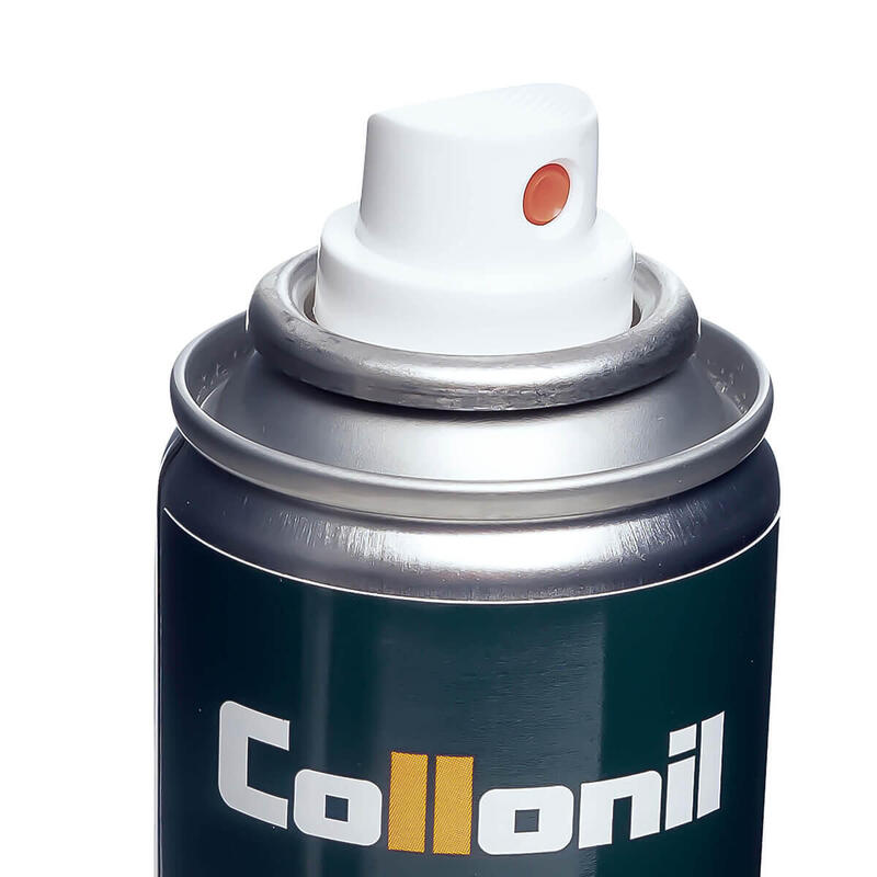Spray impermeabilizant Collonil Waterstop Classic, 200 ml