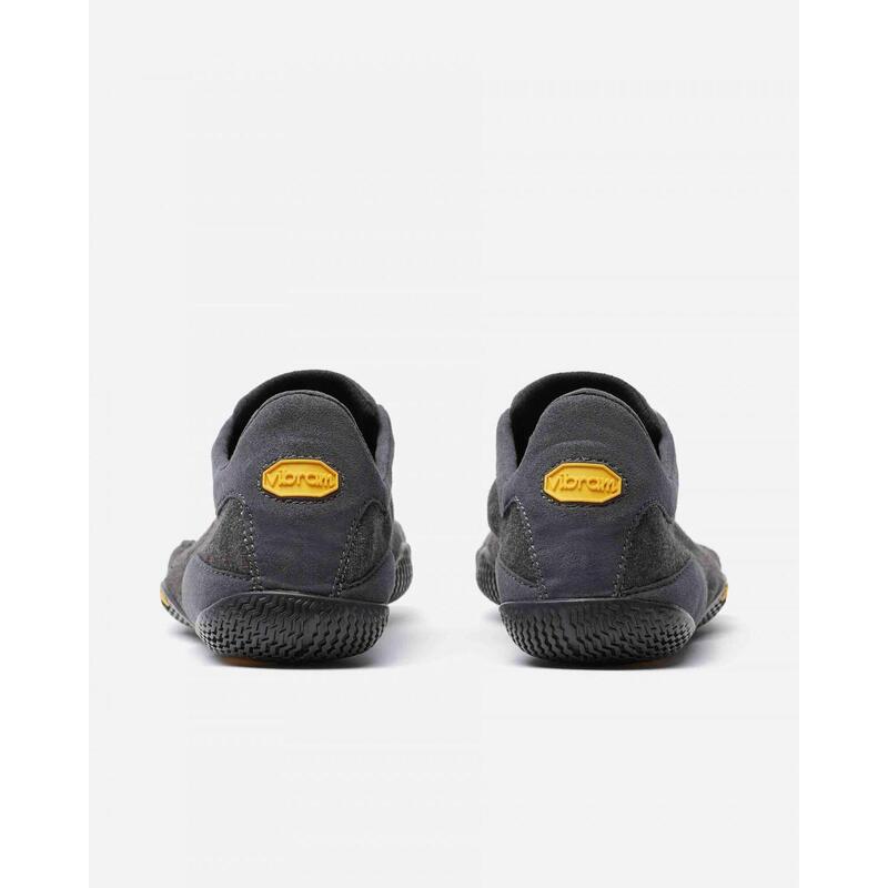 21M9501 KSO-ECO Men Fivefingers Shoes - Grey