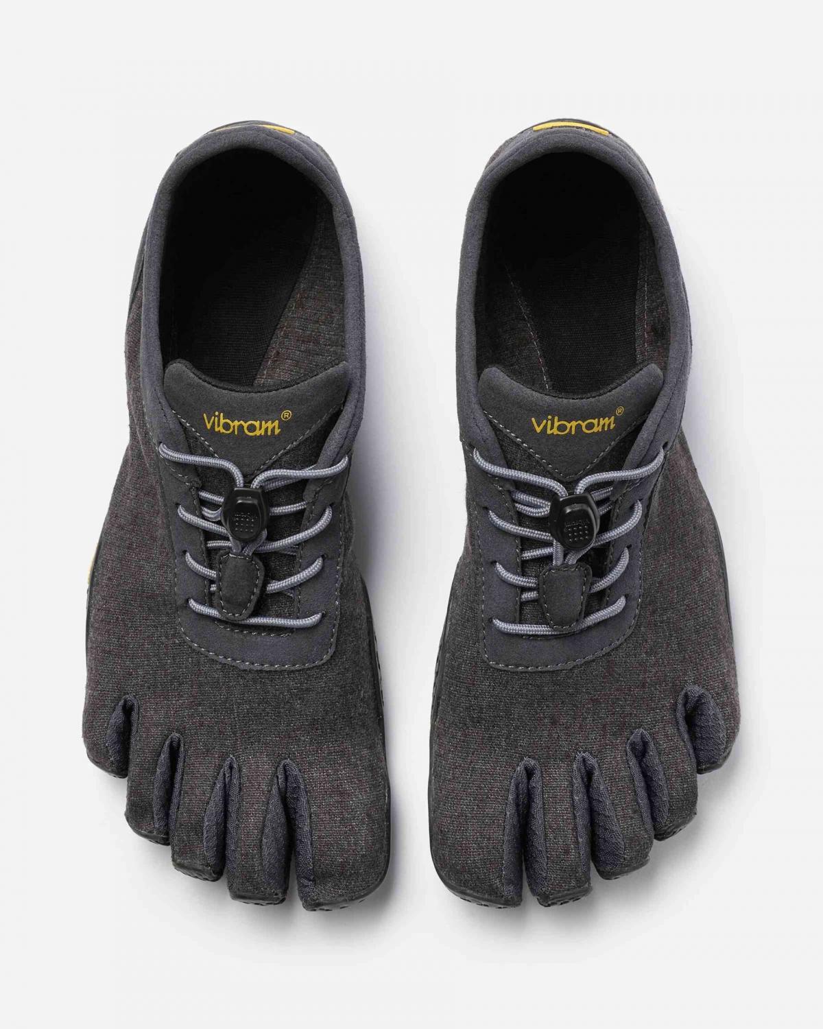 靴 vibram fivefingers KSO ECO 21M9501 10071505_1.jpg