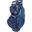 240306 - 2024 C-130 GOLF CART BAG - NAVY BLUE