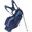 240069 - 2024 4.5 LS 14-WAY GOLF STAND BAG - NAVY BLUE