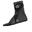 Tech Enabled Ankle Brace (RIGHT) - Black