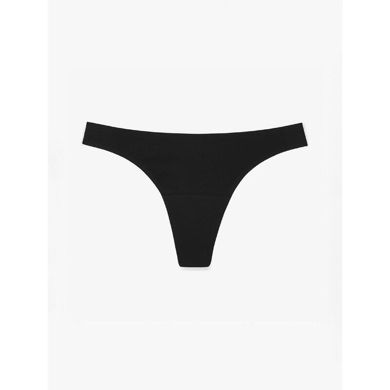 String menstruel microfibre "Aphrodite" Femme Smoon