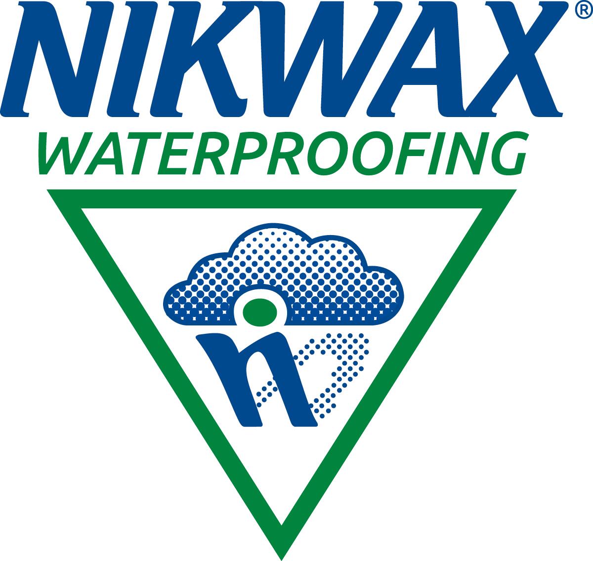 NIKWAX  Tech Wash Waschmittel 2/3