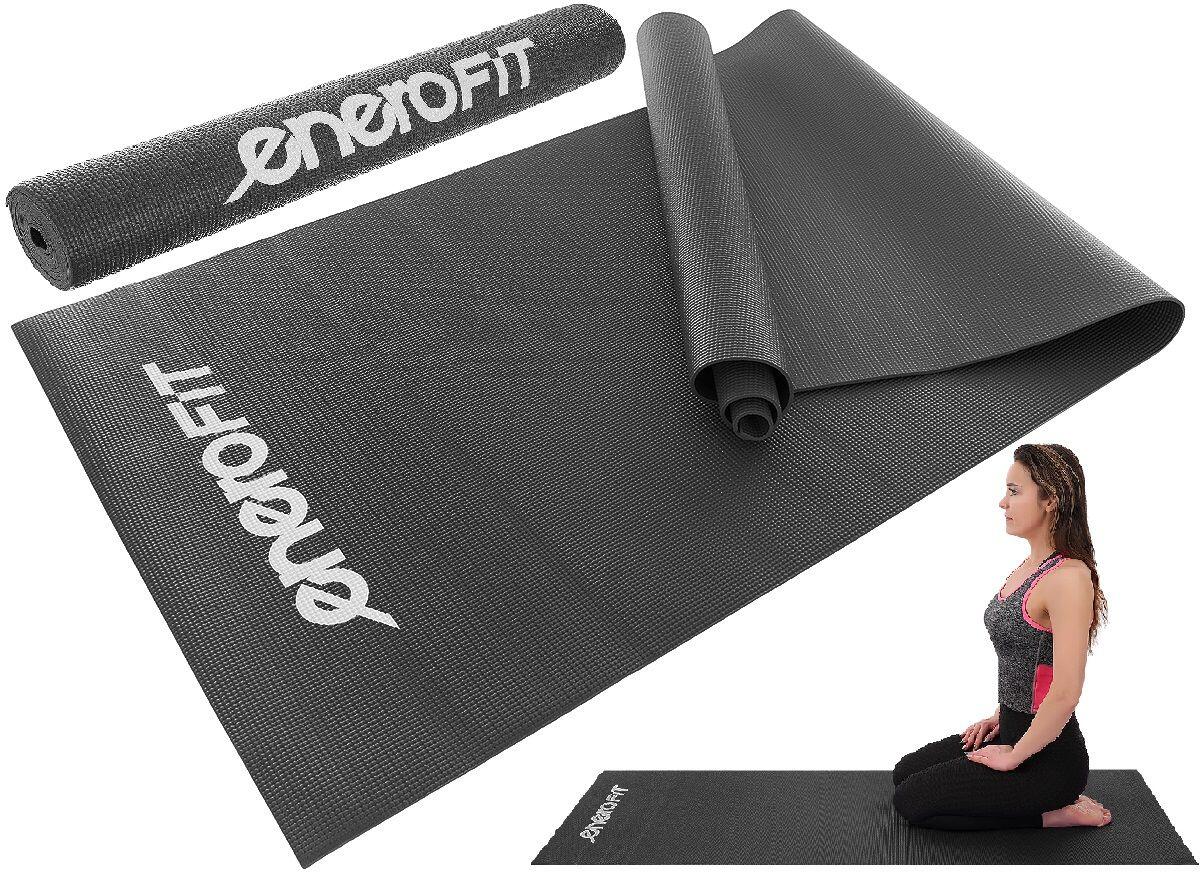 ENEROFIT picture