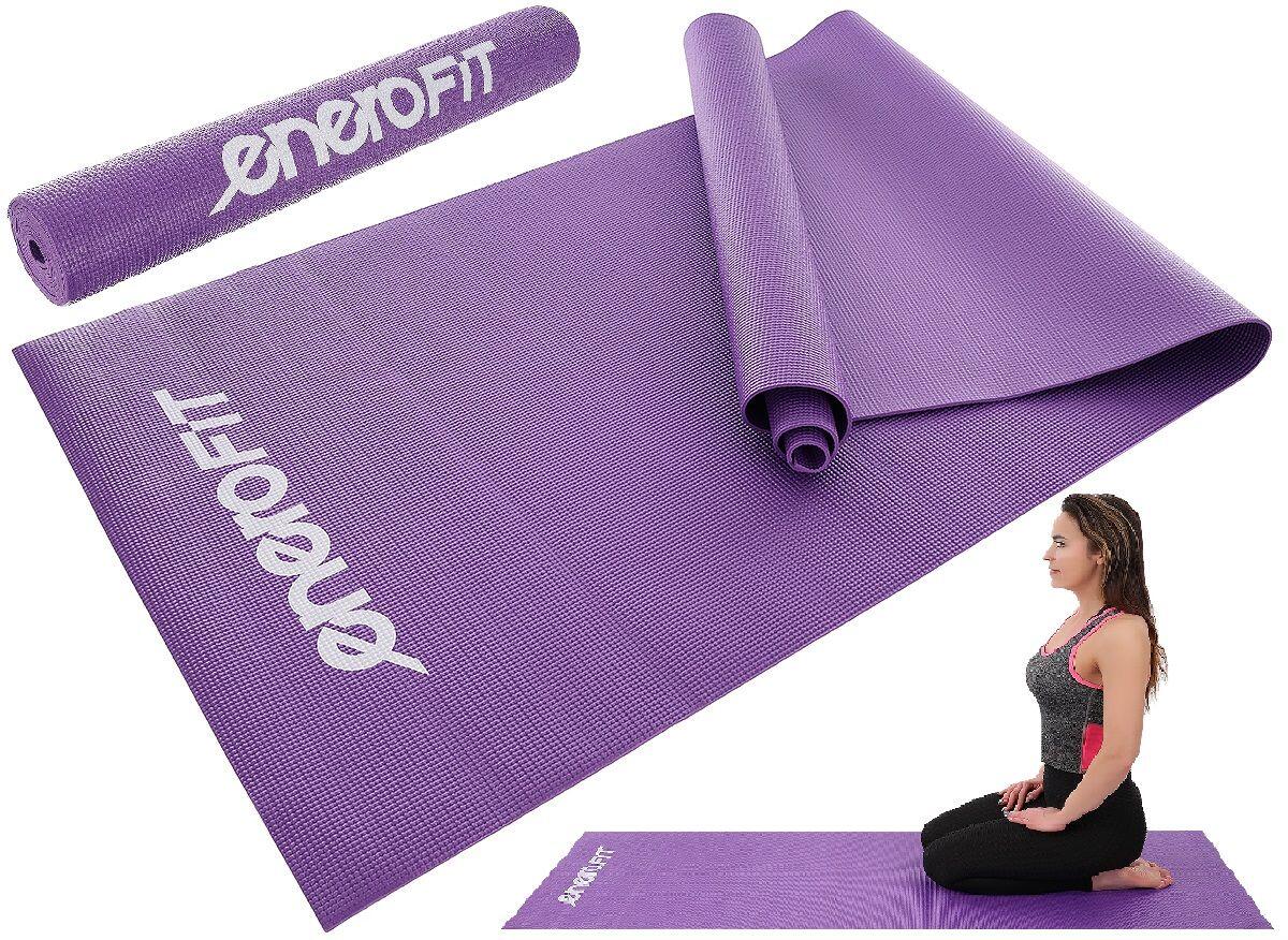ENEROFIT picture