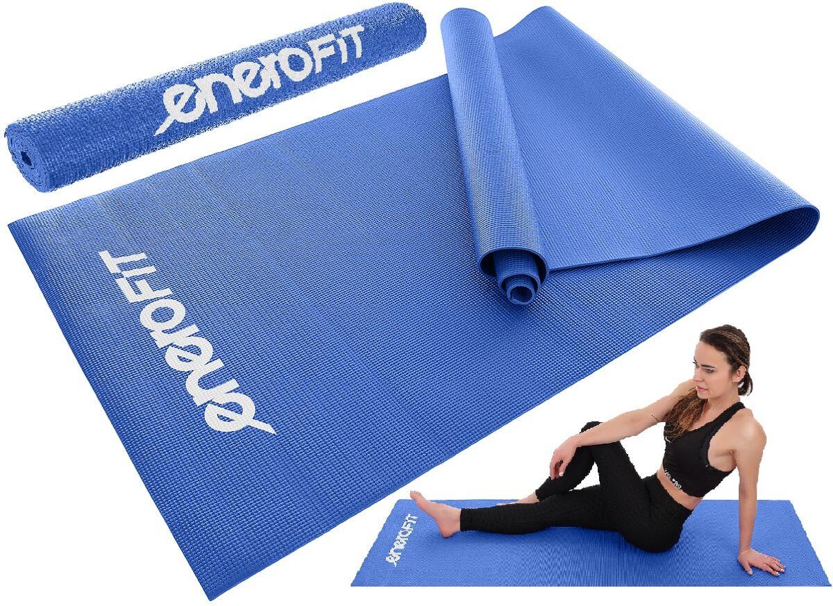 ENEROFIT picture