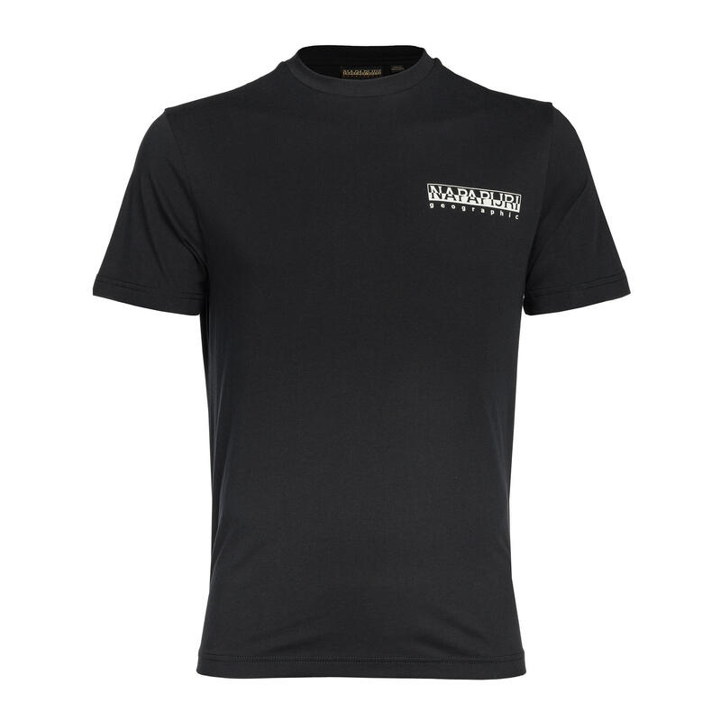 T-shirt homme Napapijri S-Tahi