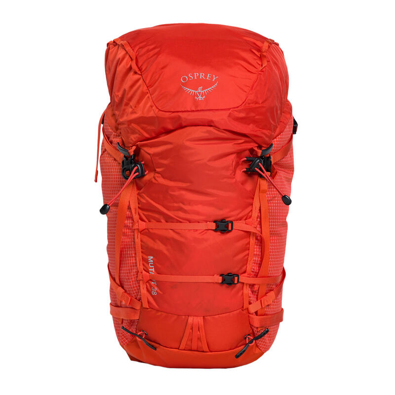 Plecak wspinaczkowy Osprey Mutant 38 l