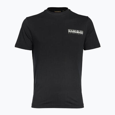 Napapijri s-tahi homme t-shirt