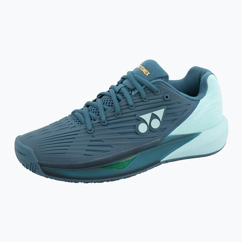 Scarpe da tennis da uomo YONEX Lumio 4