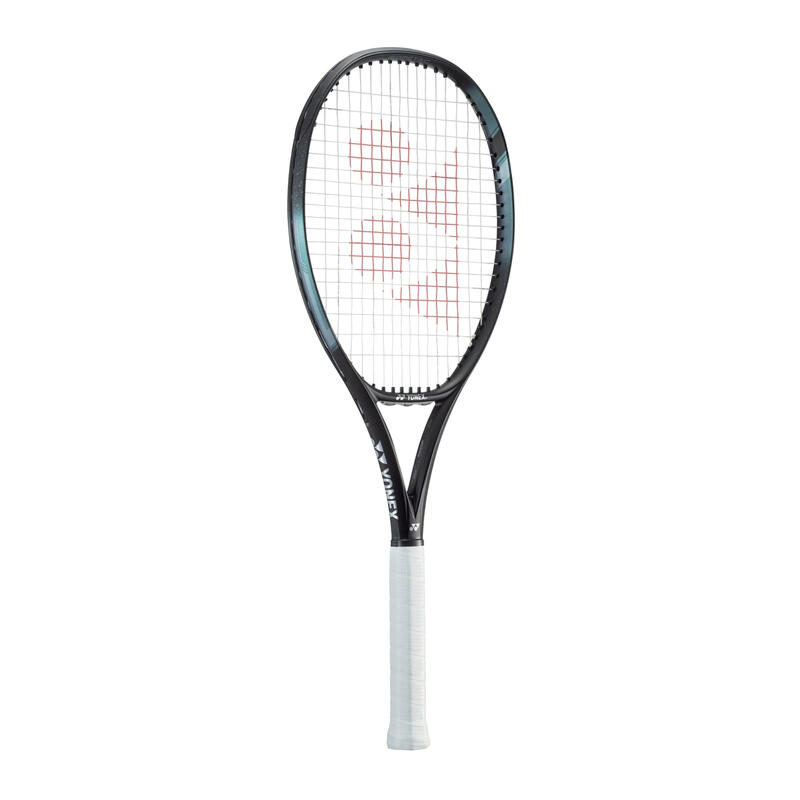 Racheta de tenis YONEX Ezone 98