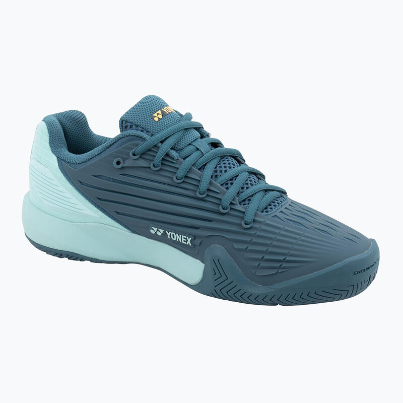 Scarpe da tennis da uomo YONEX Lumio 4