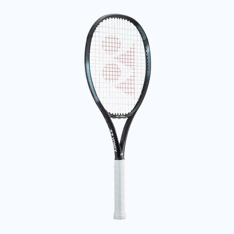 Racchetta da tennis YONEX Ezone 100L