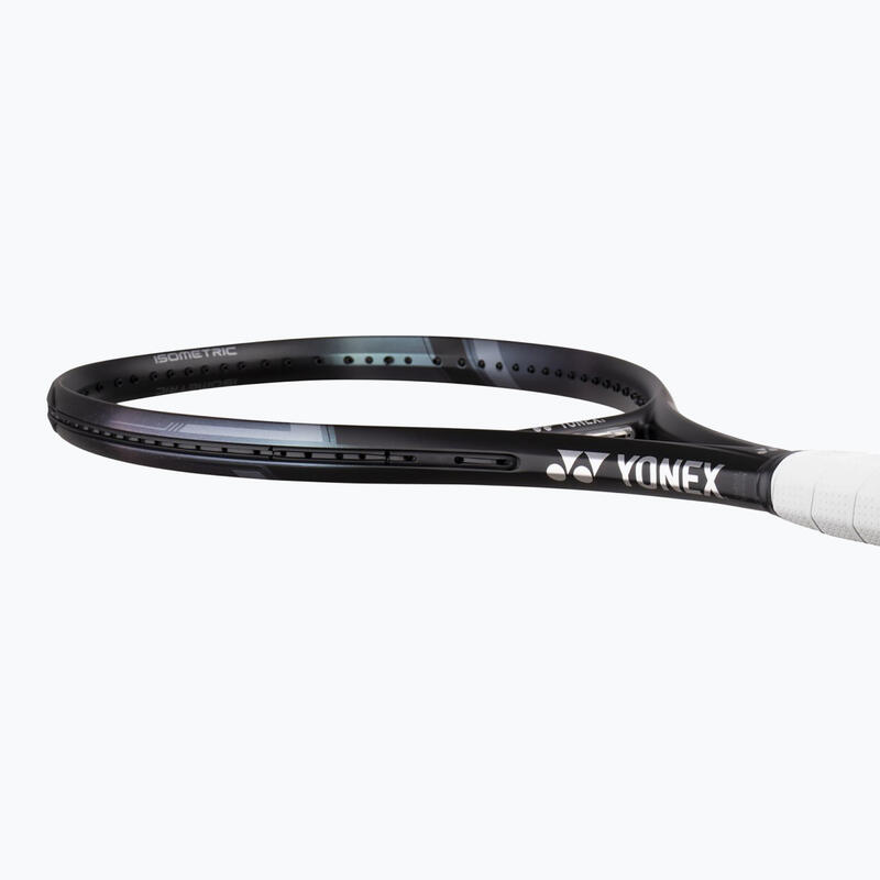 Racheta de tenis YONEX Ezone 98