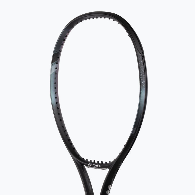 Racheta tenis Yonex New Ezone 98, 305g, Aqua Night Black - 2024