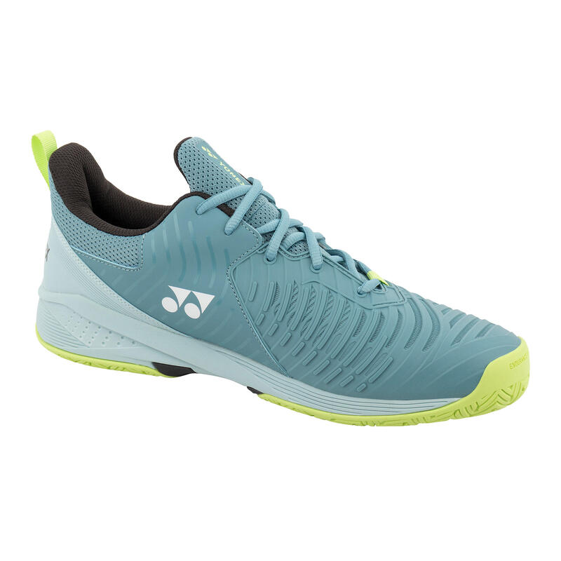 Zapatillas tenis YONEX Sonicage 3 Ancho hombre