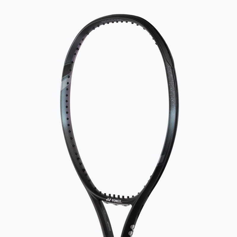 Racchetta da tennis YONEX Ezone 100L