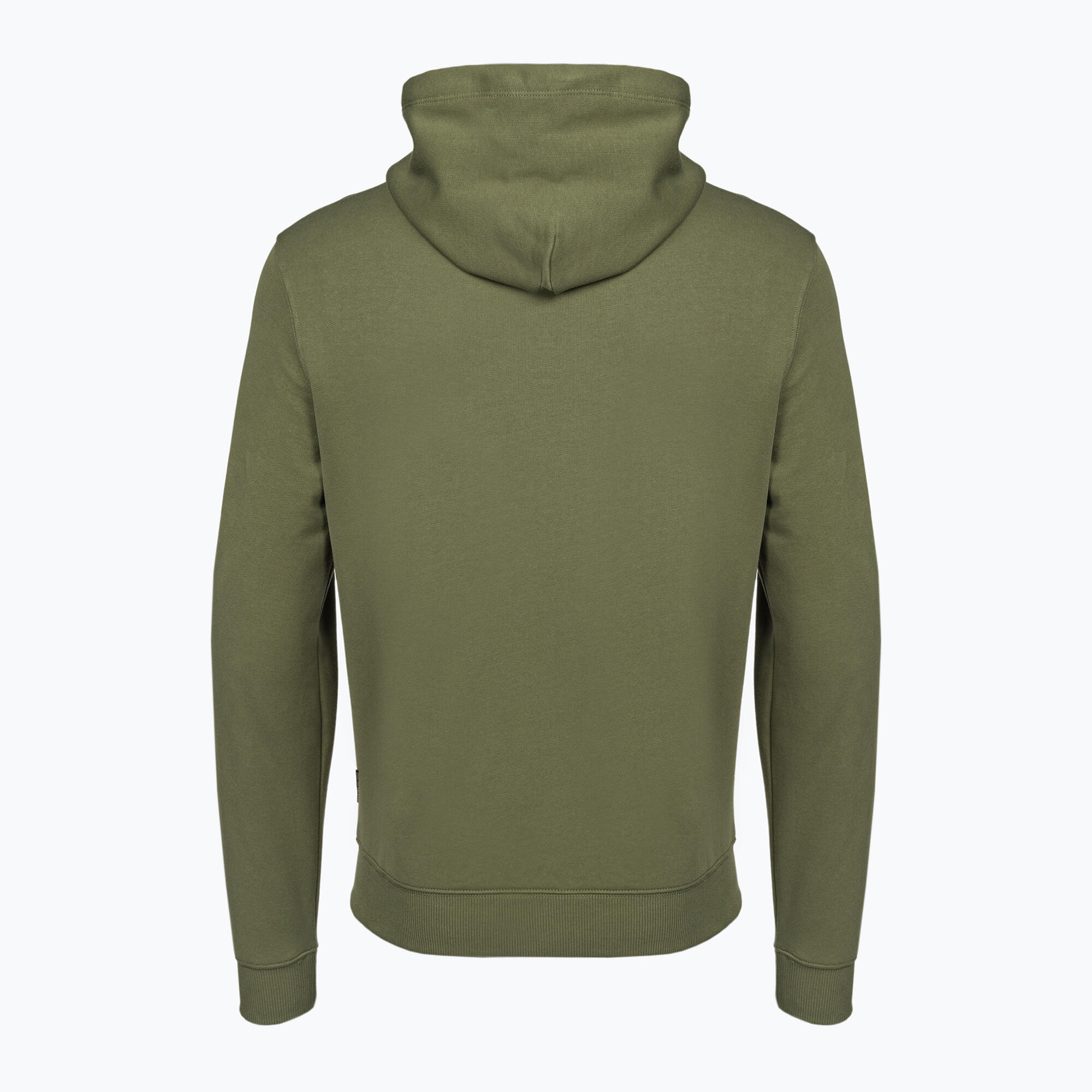 Napapijri B-Iaato H herensweatshirt 2/4