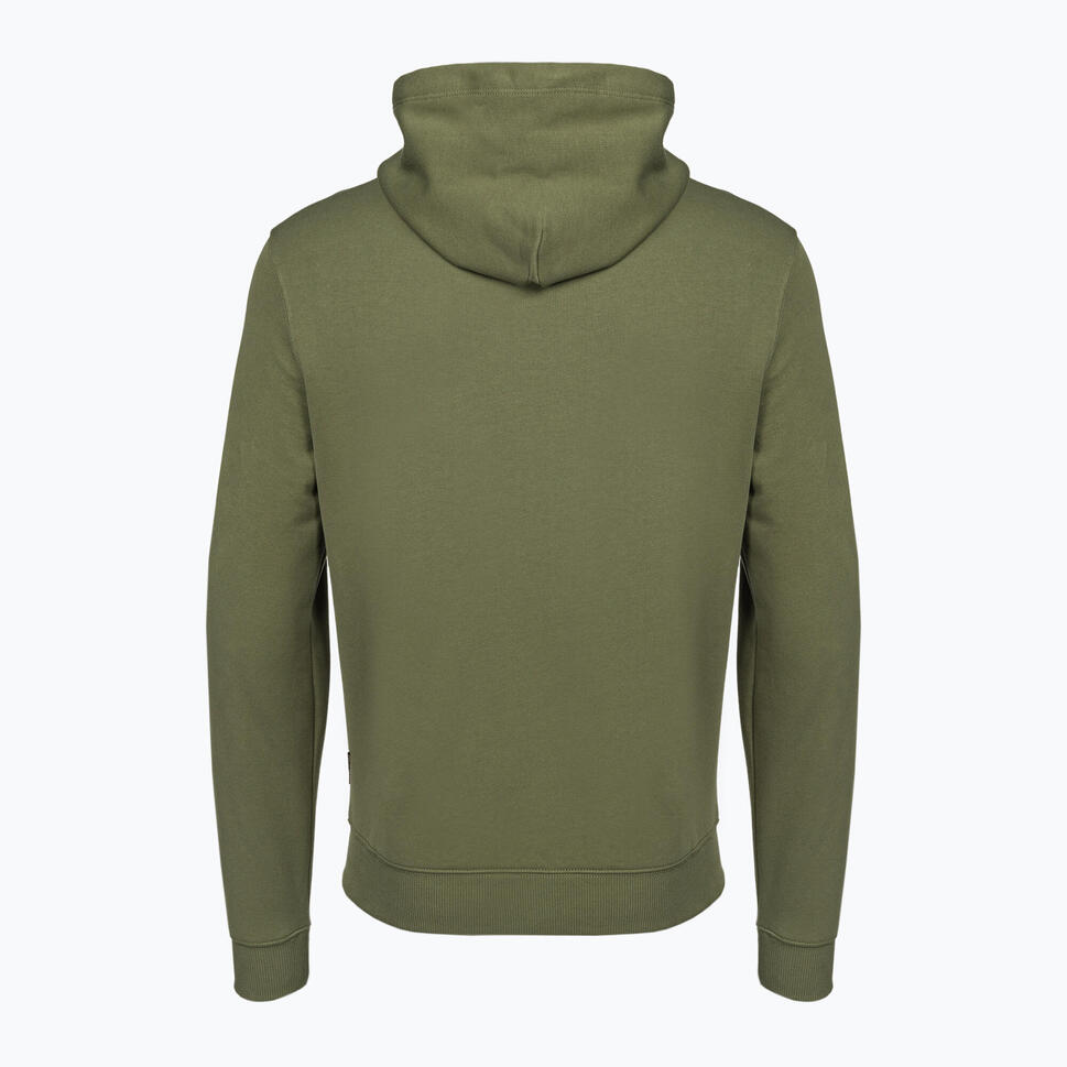 Bluza męska Napapijri B-Iaato H