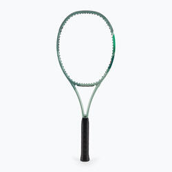 Raquete de tenis YONEX Percept 97