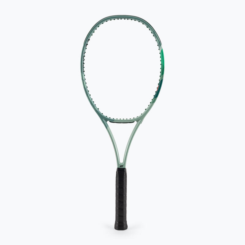 Racheta tenis Yonex PERCEPT 97, 310g, olive green