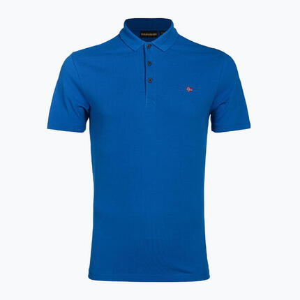 Polo homme Napapijri Ealis