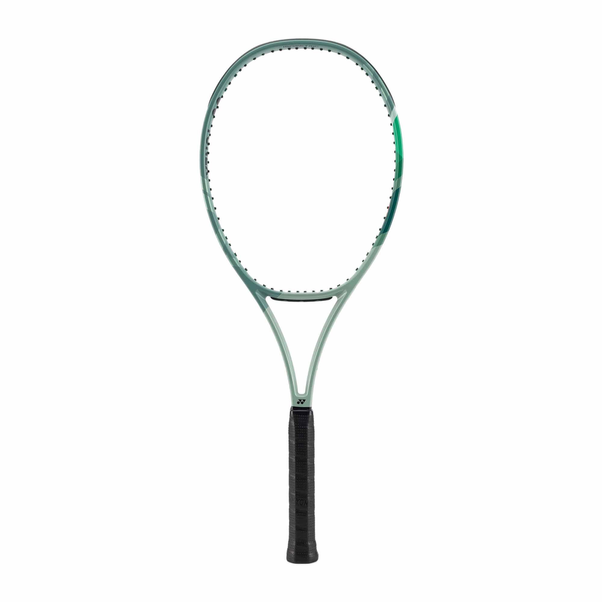 YONEX Raquete de tênis YONEX Percept 100D