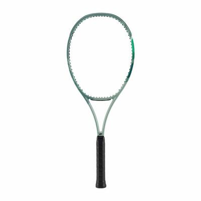 Yonex percept 100d tennisracket