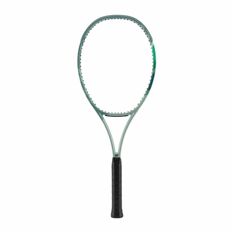 Racheta de tenis YONEX Percept 100D