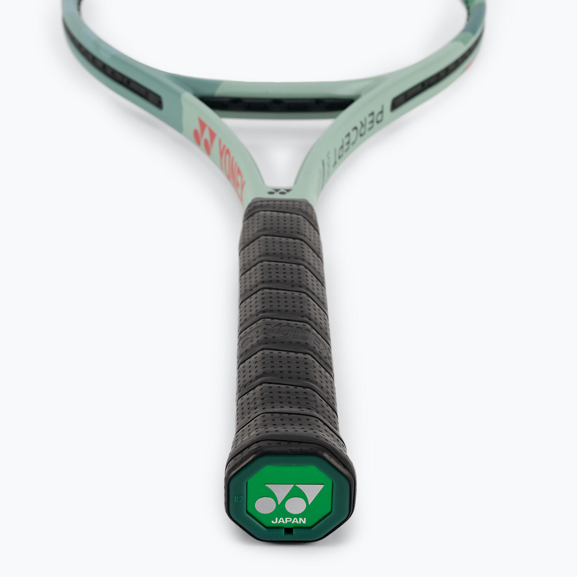 Raquette de tennis YONEX Percept 100D 3/5