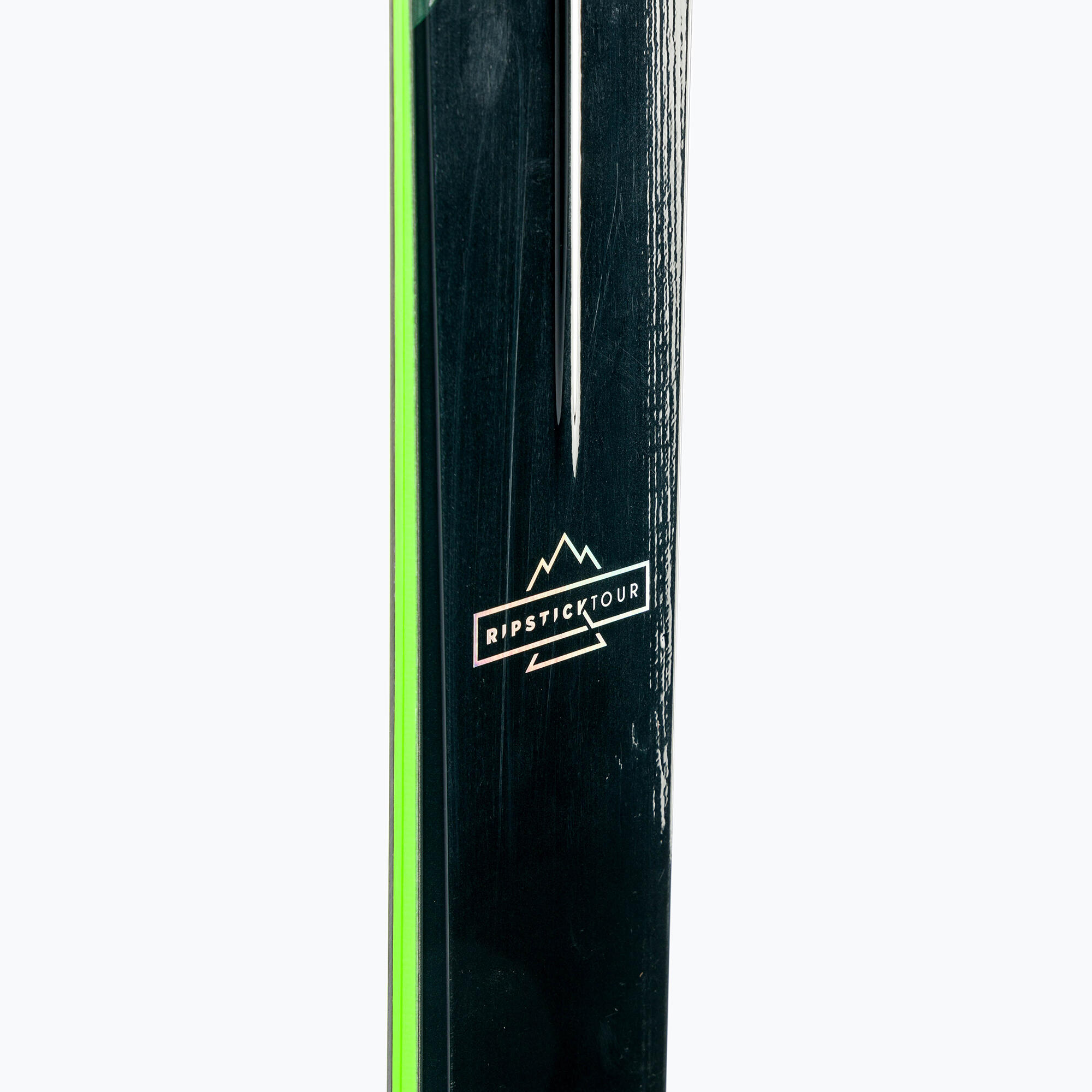 Elan Ripstick Tour 88 Herren-Skitourenski 5/5