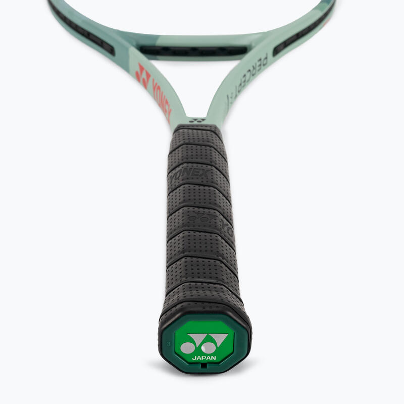 Rakieta tenisowa YONEX Percept 97