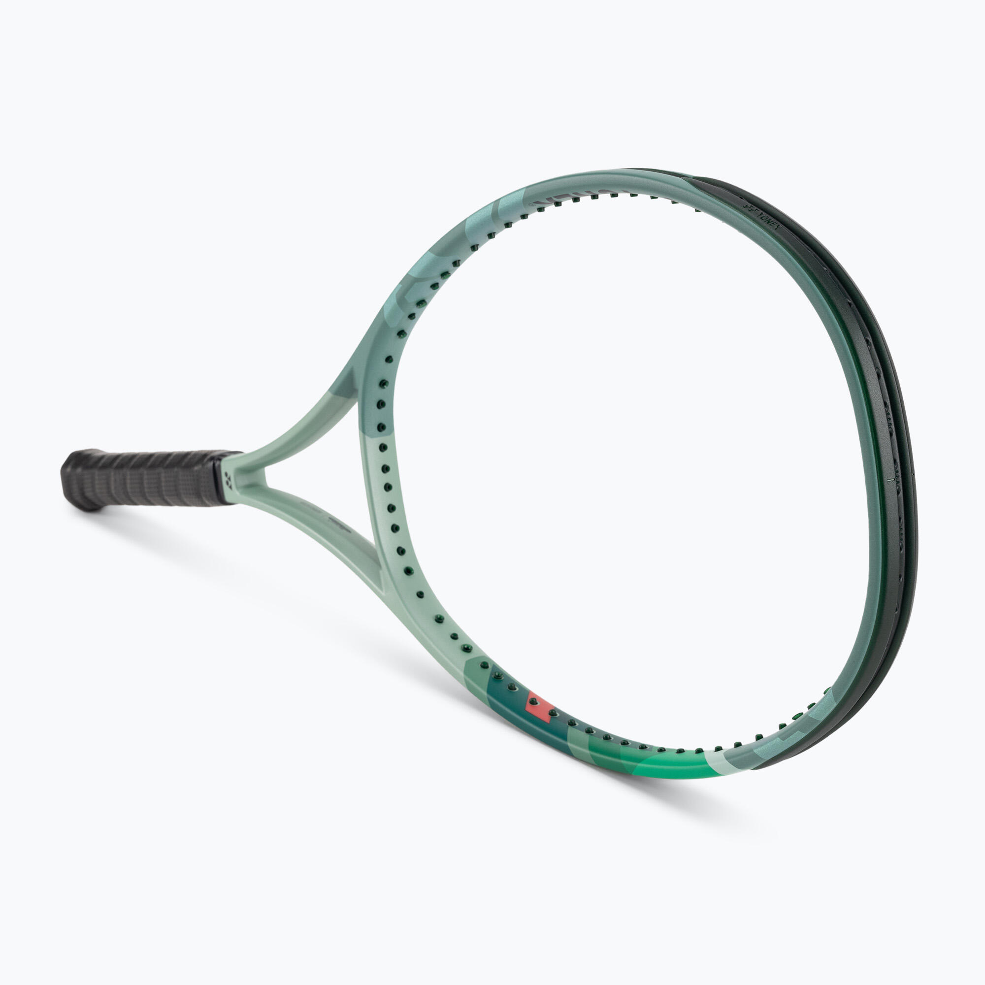Raquette de tennis YONEX Percept 100D 2/5
