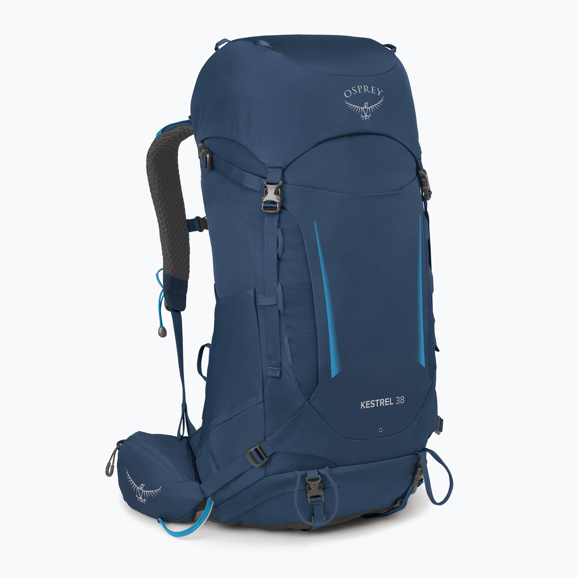 Sac à dos de randonnée Ultralight Eja 38 / 48 / 58 Osprey