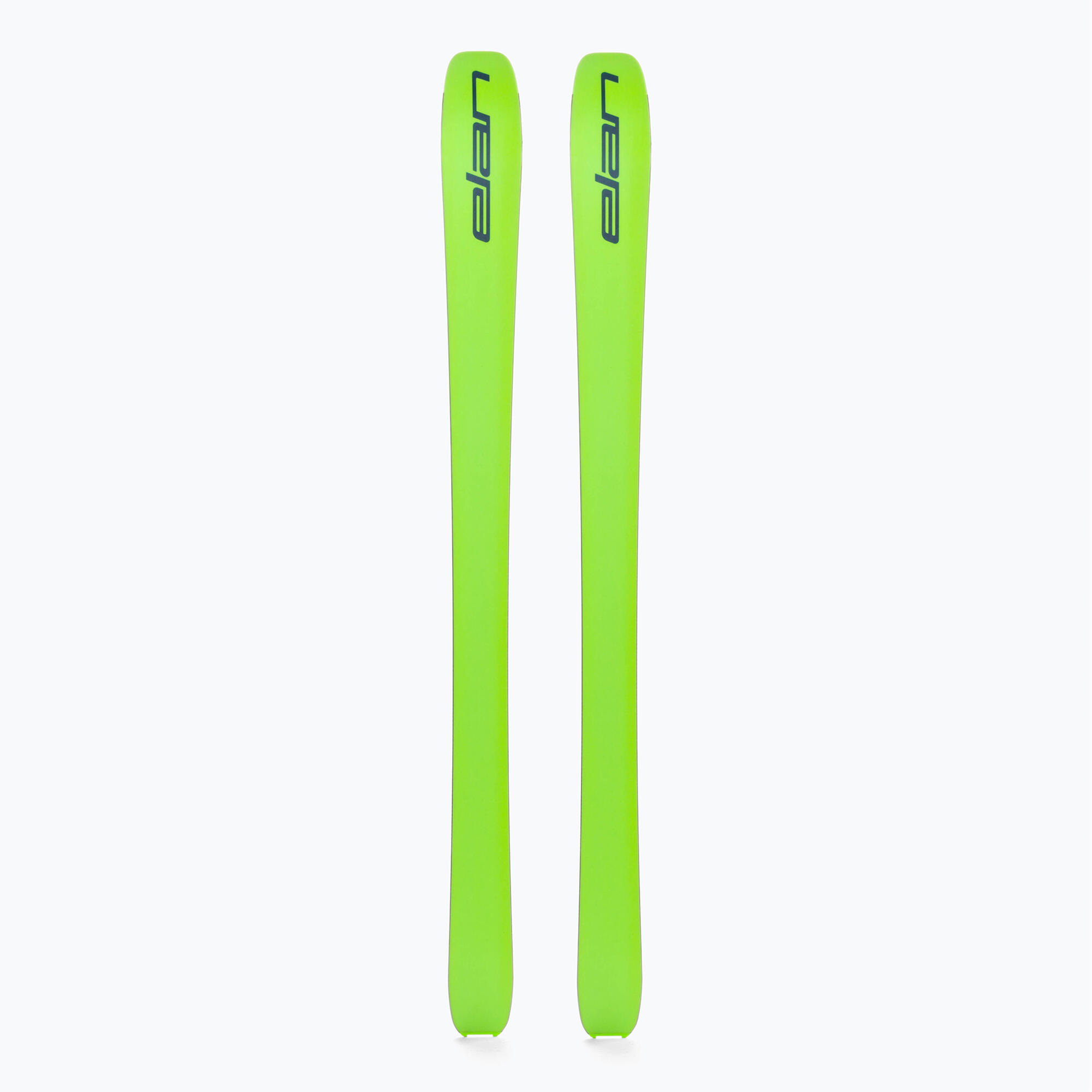 Elan Ripstick Tour 88 Herren-Skitourenski 3/5