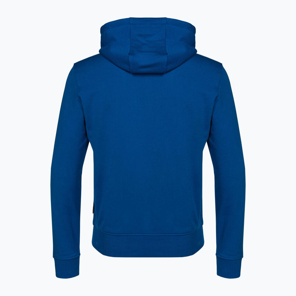 Bluza męska Napapijri Balis H Sum