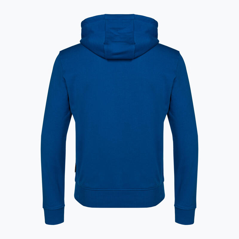 Sudadera de hombre Napapijri Balis H Sum