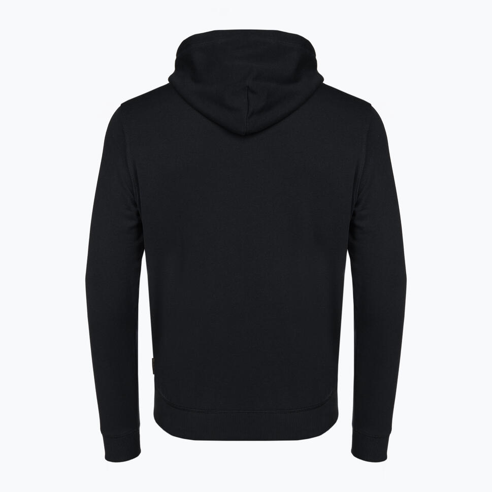 Bluza męska Napapijri B-Kasba H